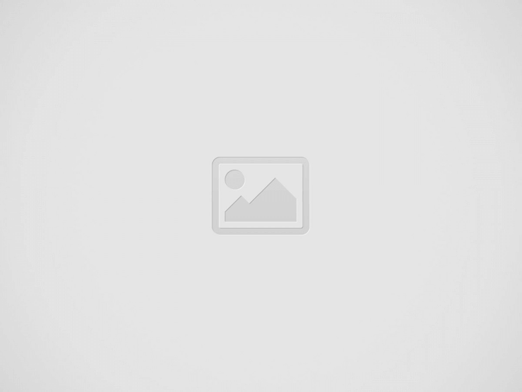 He creado un custom GPT con Open AI que te enseña a programar en Python