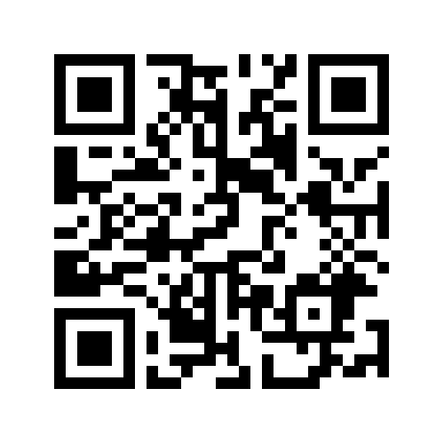 About juanjoblog