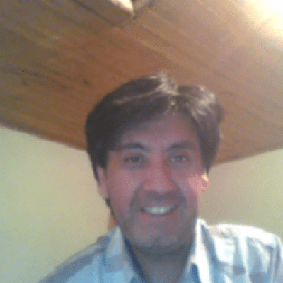 Juanjo's Blog