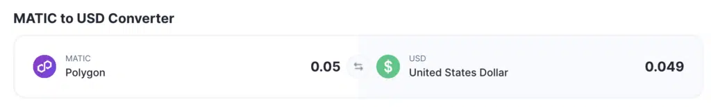 Crear y desplegar un NFT (Token no fungible) en la blockchain de Polygon (Herramientas Desarrollo y pruebas - Parte II)