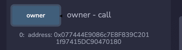 Crear y desplegar un NFT (Token no fungible) en la blockchain de Polygon (Herramientas Desarrollo y pruebas - Parte II) 28 Crear y desplegar un NFT (Token no fungible) en la blockchain de Polygon (Herramientas Desarrollo y pruebas – Parte II)