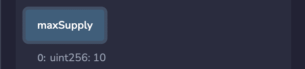 Crear y desplegar un NFT (Token no fungible) en la blockchain de Polygon (Herramientas Desarrollo y pruebas - Parte II) 29 Crear y desplegar un NFT (Token no fungible) en la blockchain de Polygon (Herramientas Desarrollo y pruebas – Parte II)