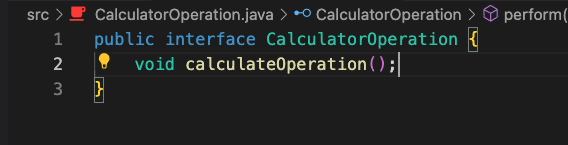 Principios SOLID (Single Responsibility & Open/Closed) aplicados al desarrollo de software con Java 13 Principios SOLID (Single Responsibility & Open/Closed) aplicados al desarrollo de software con Java