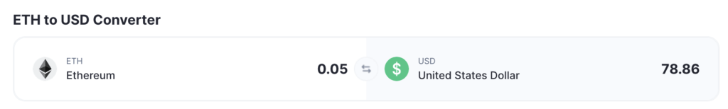 Crear y desplegar un NFT (Token no fungible) en la blockchain de Polygon (Herramientas Desarrollo y pruebas – Parte II)