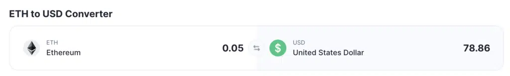 Crear y desplegar un NFT (Token no fungible) en la blockchain de Polygon (Herramientas Desarrollo y pruebas - Parte II)