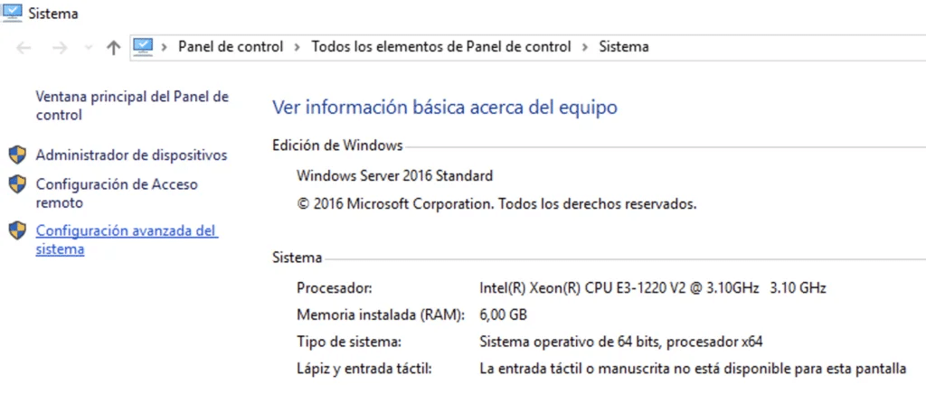 8 pasos sencillos para Instalar Python en Windows
