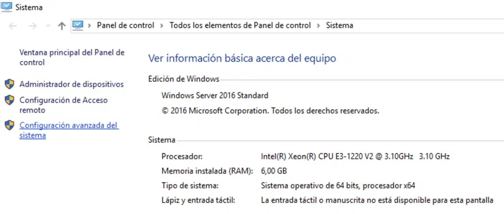 8 pasos sencillos para Instalar Python en Windows