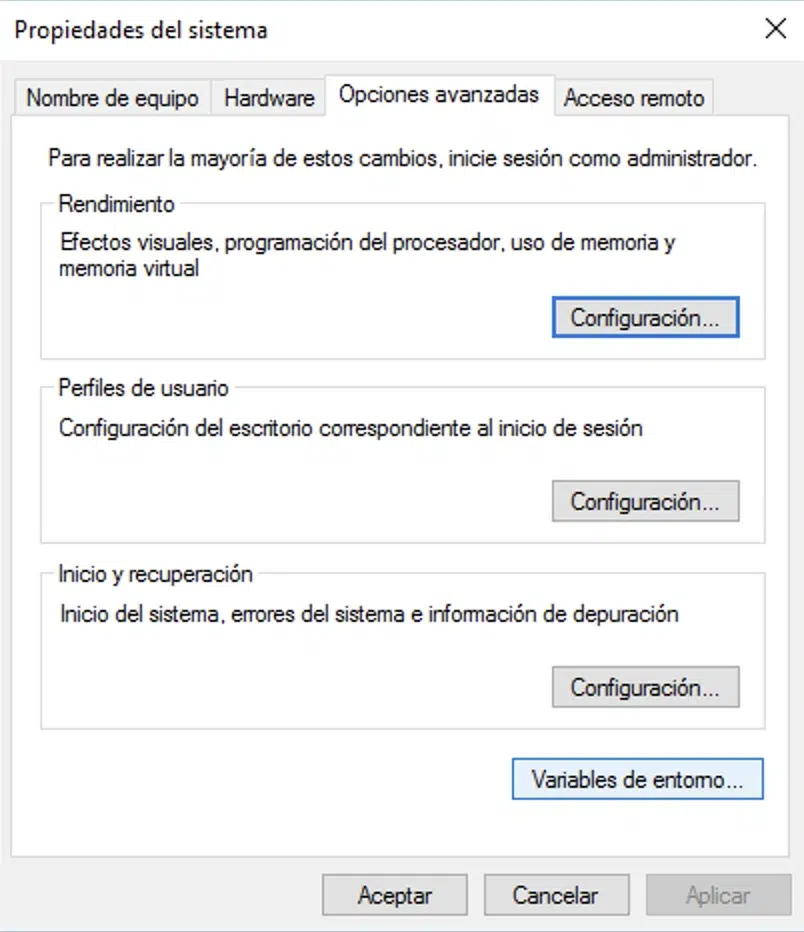 8 pasos sencillos para Instalar Python en Windows