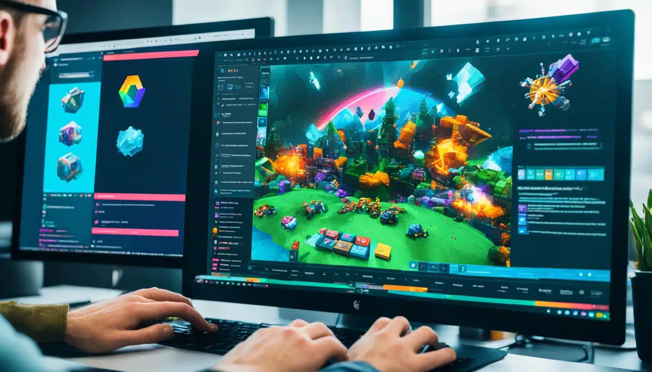 Claude AI: crear un juego web en HTML5