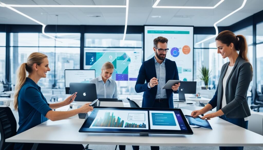 Top 10 Herramientas para Gesti&oacute;n de Proyectos en 2024