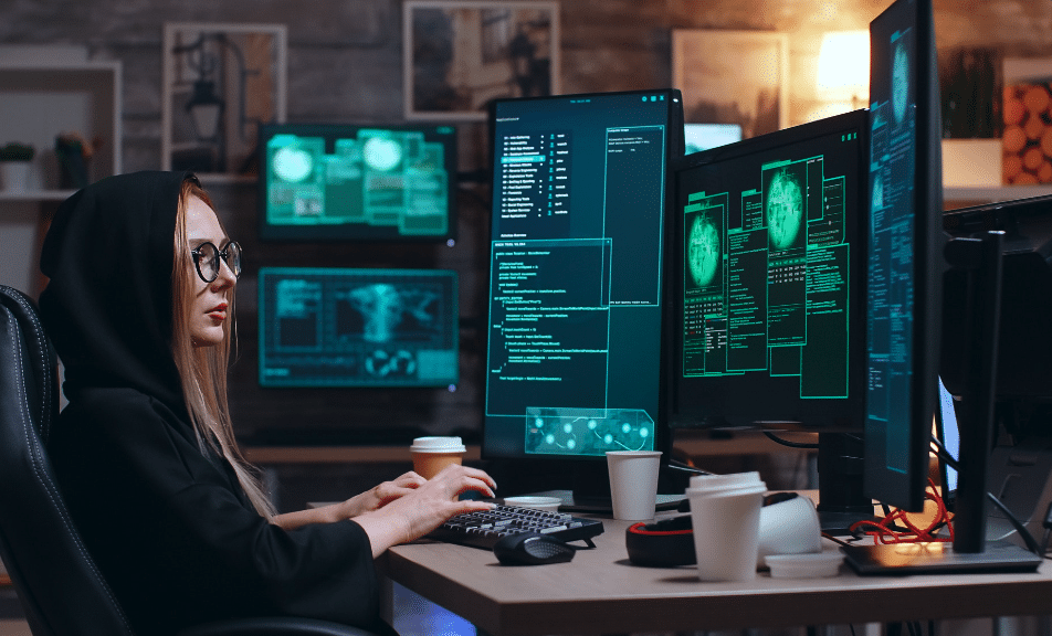 Las 10 mejores herramientas de inteligencia artificial para desarrolladores