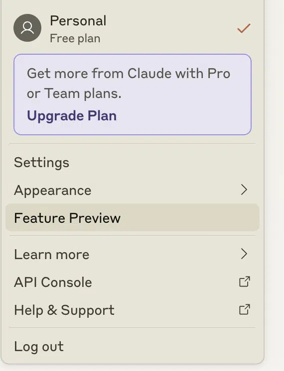 Claude AI: crear un juego web en HTML5 - Guí­a fácil