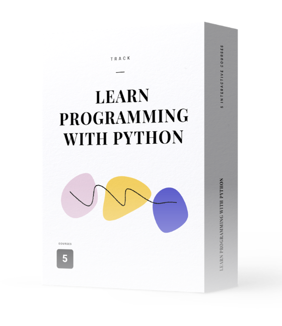 learn-programming-with-python