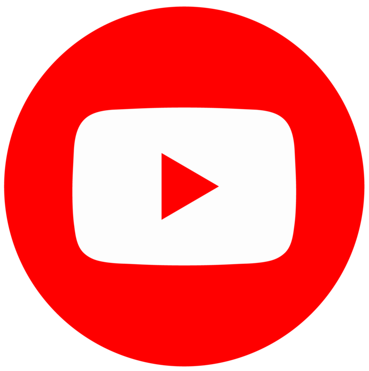 Juanjoblog youtube