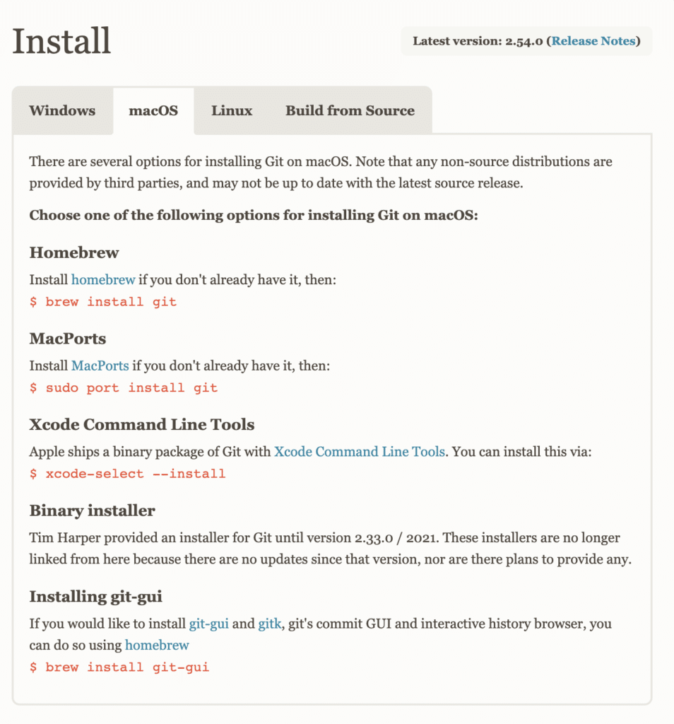 Git: El “Control + Z” que Todo Programador Necesita (Y las Nuevas Herramientas que Vienen a Mejorarlo)