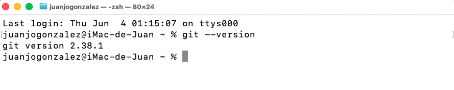 Git: El “Control + Z” que Todo Programador Necesita (Y las Nuevas Herramientas que Vienen a Mejorarlo)
